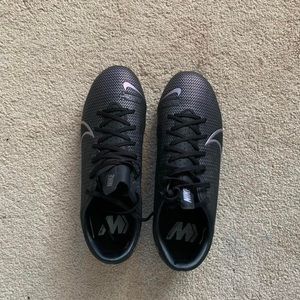 BRAND NEW Nike Cleats